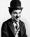 https://upload.wikimedia.org/wikipedia/commons/thumb/0/00/Charlie_Chaplin.jpg/100px-Charlie_Chaplin.jpg